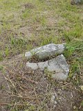 Uzhhorod-Section-1-tstone-0160