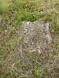 Uzhhorod-Section-1-tstone-0161