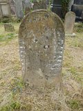 Uzhhorod-Section-1-tstone-0162