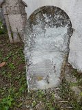 Uzhhorod-Section-1-tstone-0165