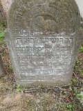 Uzhhorod-Section-1-tstone-0168