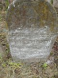 Uzhhorod-Section-1-tstone-0172