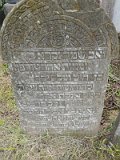 Uzhhorod-Section-1-tstone-0175