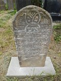 Uzhhorod-Section-1-tstone-0181