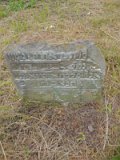 Uzhhorod-Section-1-tstone-0184