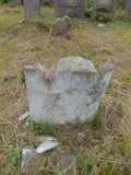 Uzhhorod-Section-1-tstone-0187