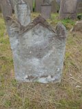 Uzhhorod-Section-1-tstone-0188