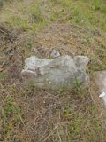 Uzhhorod-Section-1-tstone-0195