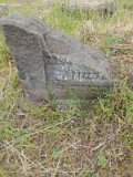 Uzhhorod-Section-1-tstone-0196