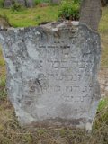 Uzhhorod-Section-1-tstone-0199