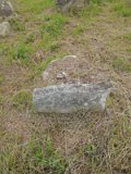Uzhhorod-Section-1-tstone-0202