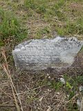 Uzhhorod-Section-1-tstone-0206