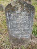 Uzhhorod-Section-1-tstone-0209