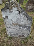 Uzhhorod-Section-1-tstone-0212