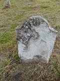 Uzhhorod-Section-1-tstone-0224
