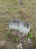 Uzhhorod-Section-1-tstone-0225