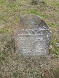 Uzhhorod-Section-1-tstone-0229