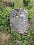 Uzhhorod-Section-1-tstone-0232
