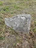 Uzhhorod-Section-1-tstone-0235