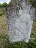Uzhhorod-Section-1-tstone-0236