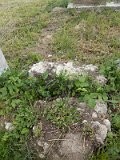 Uzhhorod-Section-1-tstone-0237