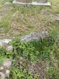 Uzhhorod-Section-1-tstone-0238