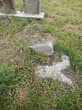 Uzhhorod-Section-1-tstone-0239