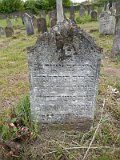 Uzhhorod-Section-1-tstone-0241