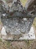 Uzhhorod-Section-1-tstone-0245