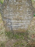 Uzhhorod-Section-1-tstone-0248