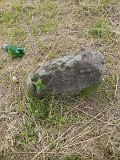 Uzhhorod-Section-1-tstone-0255