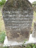 Uzhhorod-Section-1-tstone-0256