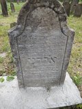 Uzhhorod-Section-1-tstone-0259