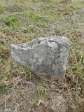 Uzhhorod-Section-1-tstone-0262