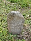 Uzhhorod-Section-1-tstone-0263