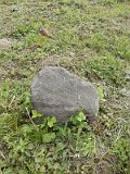 Uzhhorod-Section-1-tstone-0267