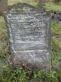 Uzhhorod-Section-1-tstone-0269
