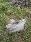Uzhhorod-Section-1-tstone-0272
