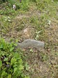 Uzhhorod-Section-1-tstone-0276