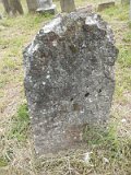 Uzhhorod-Section-1-tstone-0277