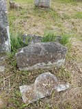 Uzhhorod-Section-1-tstone-0279
