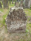 Uzhhorod-Section-1-tstone-0280