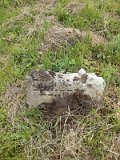 Uzhhorod-Section-1-tstone-0283