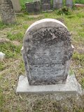 Uzhhorod-Section-1-tstone-0284