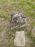 Uzhhorod-Section-1-tstone-0287