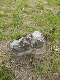 Uzhhorod-Section-1-tstone-0288