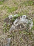 Uzhhorod-Section-1-tstone-0295