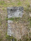 Uzhhorod-Section-1-tstone-0296