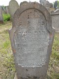 Uzhhorod-Section-1-tstone-0297