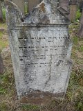Uzhhorod-Section-1-tstone-0300
